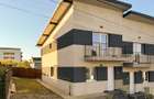 Casă nouă tip duplex! Preț promoțional! Mutare imediată - 4