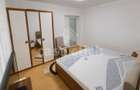 Apartament 2 camere decomandat | Etaj 3 | Zona IREG - 6