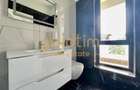 SUPERB/ IANCU NICOLAE/ PRETABIL REZIDENTIAL SAU COMERCIAL - 6