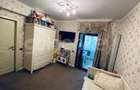 Apartament 3 camere | Faleza Nord | langa plaja | - 5