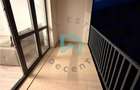 Apartament de inchiriat  Sanpetru - 6