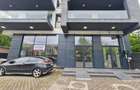 Spatiu comercial de vanzare in Vitan Plaza, Comision 0% - 4