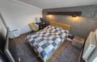 3 Cam-3 Min de Spitalul Judetean-Mobilat-71MP-Balcon-Centrala-92.000 Euro! Neg - 13