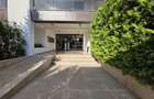Apartament  3 camere, terasa 40 mp/ garaj  Iancu Nicolae/ Cambridge School - 18