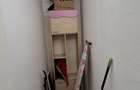 Apartament cu 2 camere 54,08 mp bloc an 1987 Tineretului comision 0% - 8