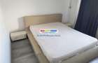 Inchiriere apartament 2 camere, Bd-ul Bucuresti, Ploiesti - 3
