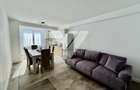Apartament 3 camere lift, etaj intermediar - Kaufland Doamna Stanca - 1