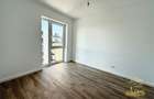 Apartament cu 2 camere tip Tirol de vanzare in Prima Arena Residence - 17