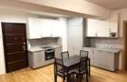 Apartament 2 camere de închiriat | Parcare | Upground Pipera | Metrou Pipera - 6