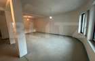 CLINICA MEDICALA DE INCHRIAT | 300 MP | MICRO 6 | TOATE UTILITATILE |