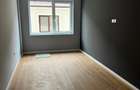 Apartament 2 camere zona Dacia - 14