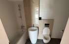 Apartament 3 camere Liberty Mall-Viilor -Super Pret - 6