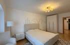 REA1023502 Apartament 2 camere I Mobilat si Utilat I Unirii - 3