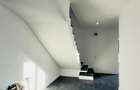 Casa | Straulesti | Bucurestii Noi | Laminorului | Bazilescu - 48