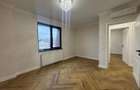 3 Camere|| Domenii - Bloc Boutique Nou - 11