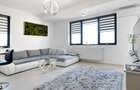Inchiriere 3 camere - Otopeni - Luxor Residence - 1