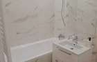 Apartament 2 Camere Hils Brauner Loc Parcare Balcon Metrou - 7