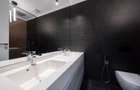 Herastrau | Top-of-the-line 2 bedrooms apartament - 15