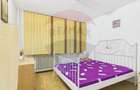 Apartament 3 camere | Colentina | vis-a-vis de Parcul Plumbuita - 10