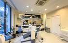 Cotroceni | Pretabila Clinica - Spa | Vila eleganta  | Terasa - 4