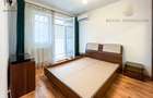 2 Camere | Militari- Pacii | Balcon | 9 Min Metrou | Pet Friendly - 8