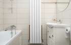 APARTAMENT 2 CAMERE RENOVAT INTEGRAL - 10