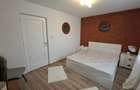 Casa 5 camere Valea Lupului,Su. 160 mp,700 mp Teren,0% Comision - 10