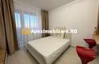 Studio de inchiriat Lacul Morii București | ApexImobiliare.ro - 1