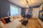 AX1305 Circumvalatiunii, Renovat Integral, Comision 0% - 1