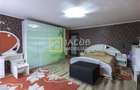 Casa P+M, comuna Margineni, Bacau - 21