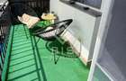 Apartament de vanzare 3 camere mobilat si utilat - 10