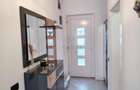 Comision 0 - Calea Urseni - Duplex mobilat utilat - panouri solare - 4
