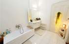 ULTRACENTRAL - 3 CAMERE - SPATIOS - CENTRALA/AC - RENOVAT  - LIFT - VILA ISTORIC - 10
