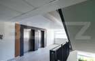 Penthouse Concept 9, 86 mp, zona Tudor - 4