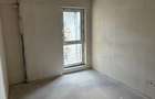 Apartament decomandat | 3 camere | 2 băi |M. Viteazul - 4