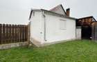 Vanzare casa in zona Drasov - Spring - 10