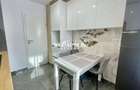 Apartament 2 camere | Finisaje premium - 11