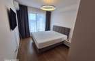 H Pipera Lake - Apartament 2 camere - 9