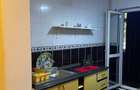 Titan - IOR - Piata Minis, inchiriere apartament mobilat - 16