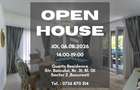 Doamna Ghica- Baicului - Quartz Residence- 3 camere + loc de parcare! - 1