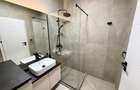 Apartament Premium 2 camere | Eroilor Residence | parcare subterana   - 13