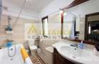 Mobilata si utilata- 510mp teren- 300m de autobuz - 17