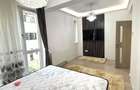3 camere Aviatiei, bloc Boutique, parcare subterana - 6