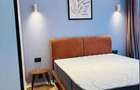 2 camere de inchiriat | zona Floreasca | prima inchiriere - 6