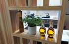 Apartament | 2 camere | bloc nou | Unirii | SoHo Residence - 8