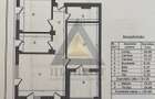 AVIATIEI | APARTAMENT DE VANZARE | 3 camere 130MP Aerogarii - 3