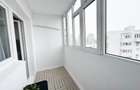 Apartament 2 Camere Dristor 5 minute Metrou Mihai Bravu Vitan Modern - 8