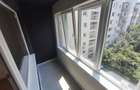 2 CAMERE DECOMANDAT – RENOVAT INTEGRAL – 4 MIN METROU LUJERULUI / PARCUL LINIEI - 9