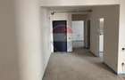 Apartament cu 2 camere de vânzare cu gradina proprie si parcare - 4