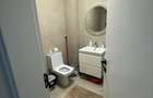 Mamaia Nord!! Meraki Resort - 2 camere mobilat-utilat complet- 84.000/euro